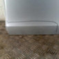 Porte arriere gauche SEAT ALTEA