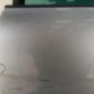 Porte arriere gauche SEAT ALTEA