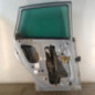 Porte arriere gauche SEAT ALTEA