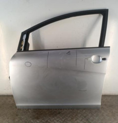 Porte avant gauche SEAT ALTEA Photo n°1