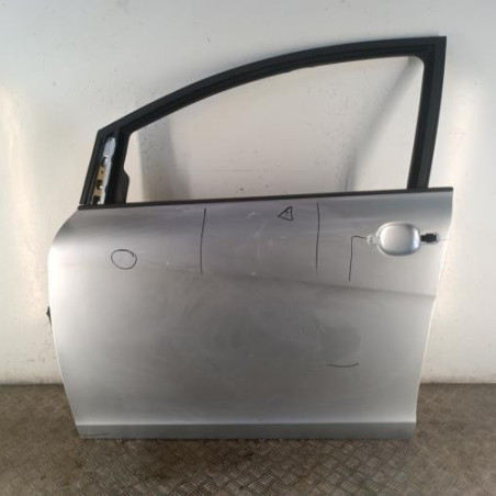 Porte avant gauche SEAT ALTEA Photo n°1