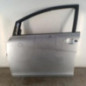 Porte avant gauche SEAT ALTEA
