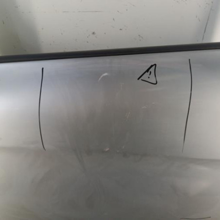 Porte avant gauche SEAT ALTEA