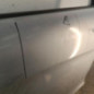 Porte avant gauche SEAT ALTEA