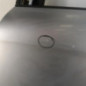 Porte avant gauche SEAT ALTEA