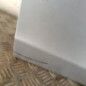 Porte avant gauche SEAT ALTEA