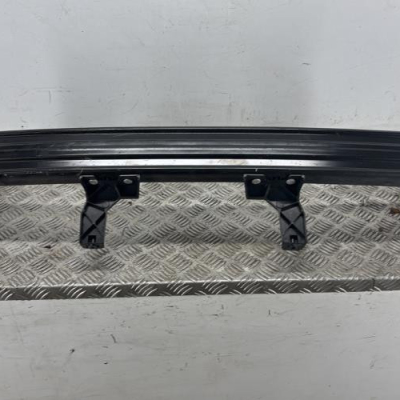 Renfort pare choc arriere (traverse) RENAULT CAPTUR 2