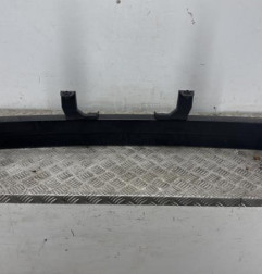 Renfort pare choc arriere (traverse) RENAULT CAPTUR 2