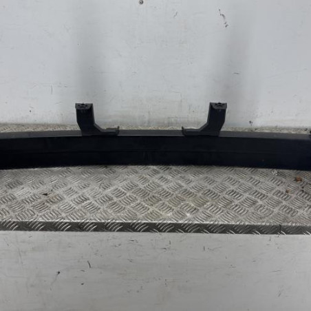 Renfort pare choc arriere (traverse) RENAULT CAPTUR 2