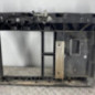 Face avant CITROEN C3 1