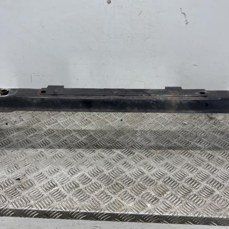 Renfort pare choc avant (traverse) CITROEN C3 1