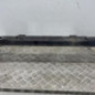 Renfort pare choc avant (traverse) CITROEN C3 1