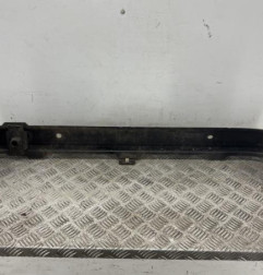 Renfort pare choc avant (traverse) CITROEN C3 1