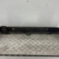 Renfort pare choc avant (traverse) CITROEN C3 1