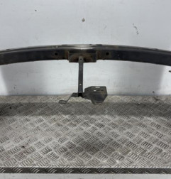 Renfort pare choc avant (traverse) MAZDA 5 1 Photo n°1