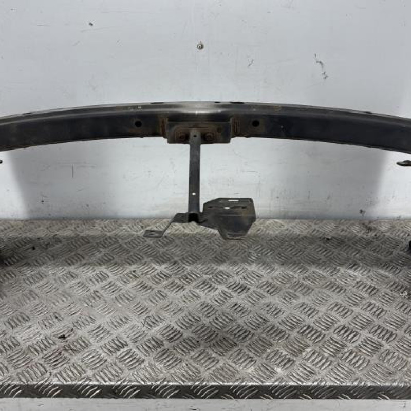 Renfort pare choc avant (traverse) MAZDA 5 1