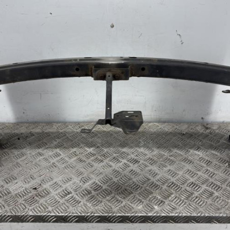 Renfort pare choc avant (traverse) MAZDA 5 1 Photo n°1