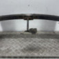Renfort pare choc avant (traverse) MAZDA 5 1