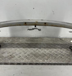 Renfort pare choc avant (traverse) MAZDA 5 1