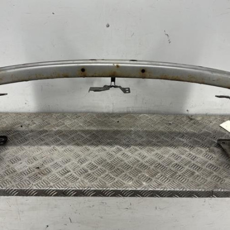 Renfort pare choc avant (traverse) MAZDA 5 1