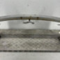Renfort pare choc avant (traverse) MAZDA 5 1