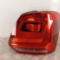 Feu arriere principal droit (feux) VOLKSWAGEN POLO 5
