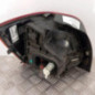 Feu arriere principal droit (feux) VOLKSWAGEN POLO 5