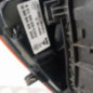 Feu arriere principal droit (feux) VOLKSWAGEN POLO 5
