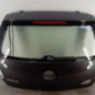 Malle/Hayon arriere VOLKSWAGEN POLO 5