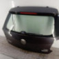 Malle/Hayon arriere VOLKSWAGEN POLO 5