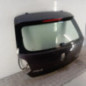Malle/Hayon arriere VOLKSWAGEN POLO 5