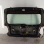 Malle/Hayon arriere VOLKSWAGEN POLO 5