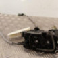 Serrure avant droit VOLKSWAGEN POLO 5