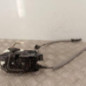 Serrure avant gauche VOLKSWAGEN POLO 5