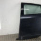 Porte arriere gauche RENAULT MEGANE 3