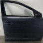Porte avant droit RENAULT MEGANE 3