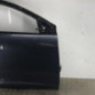 Porte avant droit RENAULT MEGANE 3