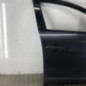 Porte avant droit RENAULT MEGANE 3