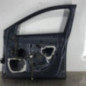 Porte avant droit RENAULT MEGANE 3