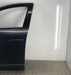 Porte avant gauche RENAULT MEGANE 3