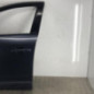 Porte avant gauche RENAULT MEGANE 3