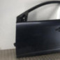 Porte avant gauche RENAULT MEGANE 3