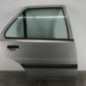 Porte arriere droit PEUGEOT 106