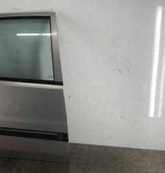 Porte arriere droit PEUGEOT 106