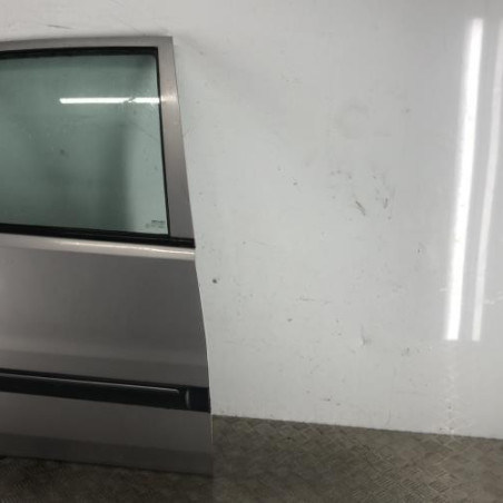 Porte arriere droit PEUGEOT 106