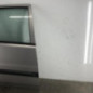 Porte arriere droit PEUGEOT 106