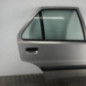 Porte arriere droit PEUGEOT 106