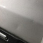 Porte arriere droit PEUGEOT 106