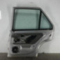 Porte arriere droit PEUGEOT 106