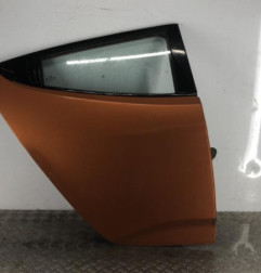 Porte arriere droit HYUNDAI VELOSTER Photo n°1